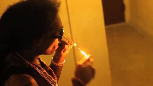 Gunplay Ft. Lil Wayne & Rick Ross - Kush ( Official Shukran Video 2016 ) смотреть онлайн