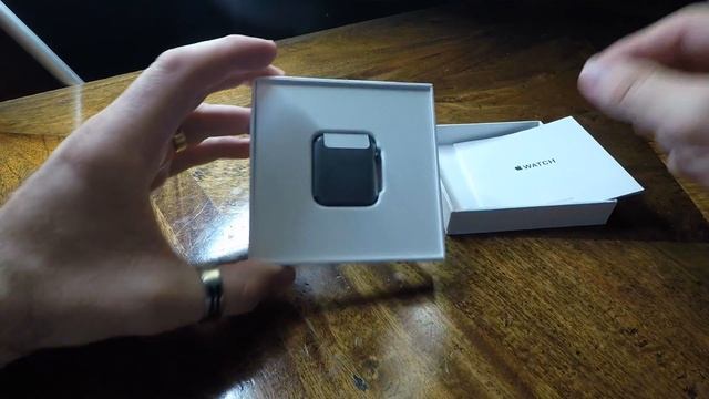 Will Apple give me a NEW Apple Watch after 2 1/2 Years? смотреть онлайн