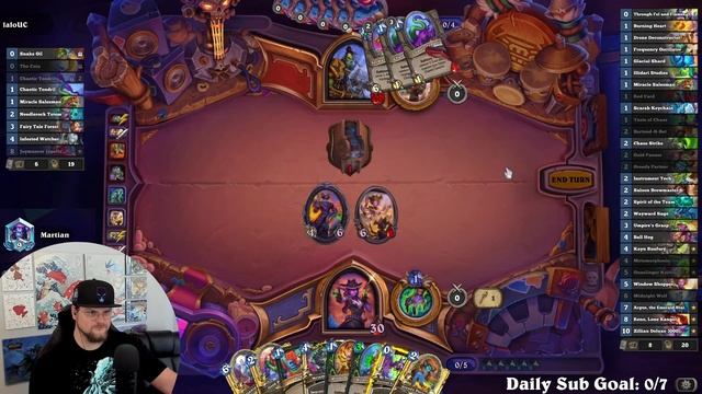 Reno Demon Hunter, finally good!!! смотреть онлайн