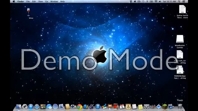 How To Delete Hard Drive Dmg Things That Are Open. смотреть онлайн