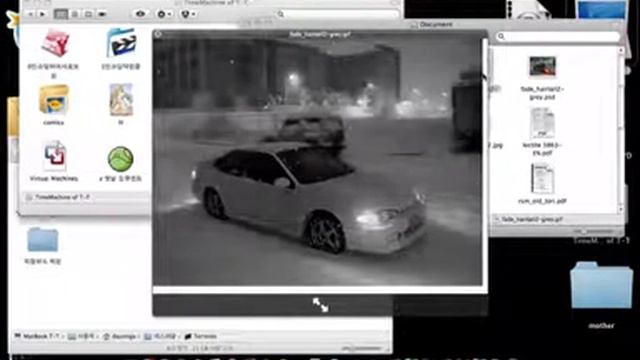 Mac OSX GIF animation QuickLook plugin смотреть онлайн