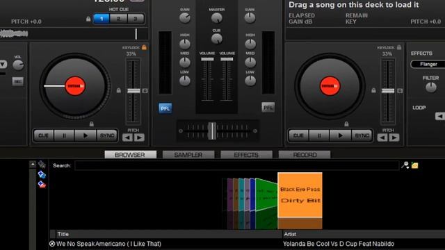 How To Remix Songs смотреть онлайн