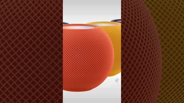 HomePod 2 - Apple Looking for a Comeback?! смотреть онлайн