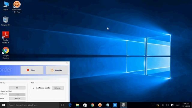 how to fix bluetooth not working in windows 10 2017 смотреть онлайн