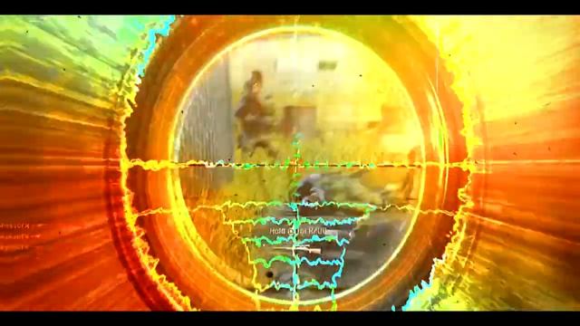 Trackz: #Stranger | MWR смотреть онлайн