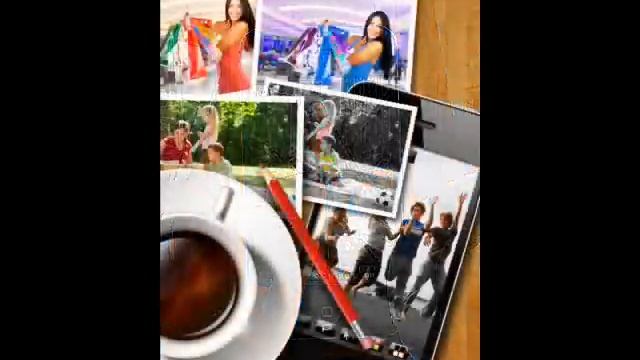 TOP 3 BEST Photo Editing Apps for iPHONE 2012 смотреть онлайн
