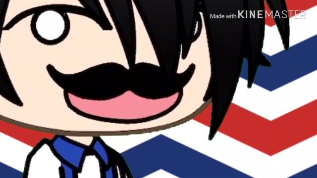 Thomas the train bing bong(funny D.T) смотреть онлайн