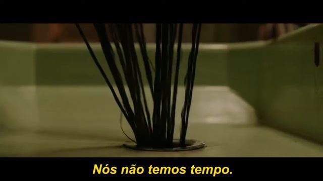 Merry Go Round (Tradução) - YOHIO смотреть онлайн
