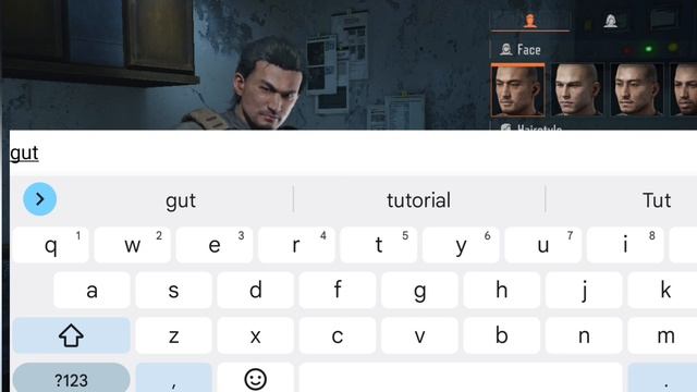 Cara login game arena breakout 2023 || cuma 5 detik langsung bisa main!! смотреть онлайн