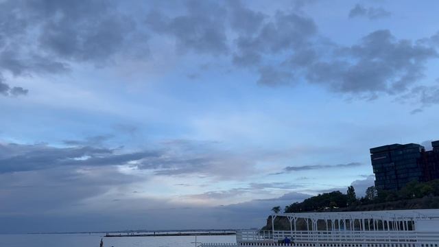 19-10-2024 #Анапасегодня смотреть онлайн