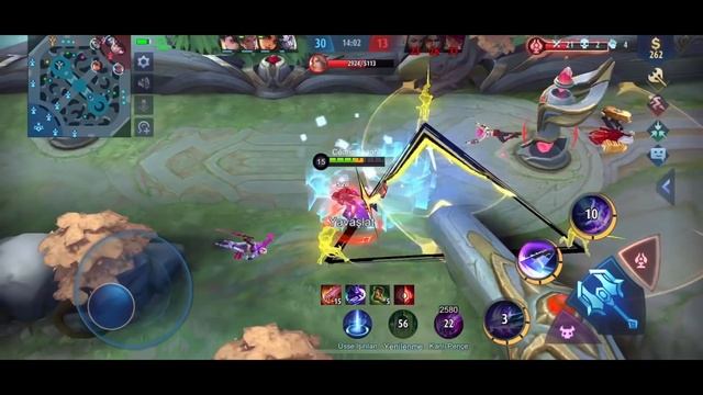 ALMANLARA TARİHİ AYAR! & ÜLKE GLOBALLERİNİN SAVAŞI | ULUSAL MAÇ - TÜRKİYE vs ALMANYA |Mobile Legend смотреть онлайн