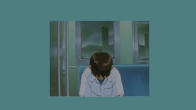Shinji moment x “my kind of woman” - mac demarco смотреть онлайн