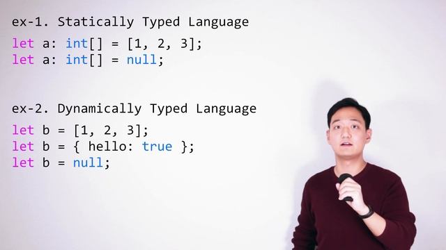 null, Null, NULL, 뭐가 문제인걸까요? смотреть онлайн