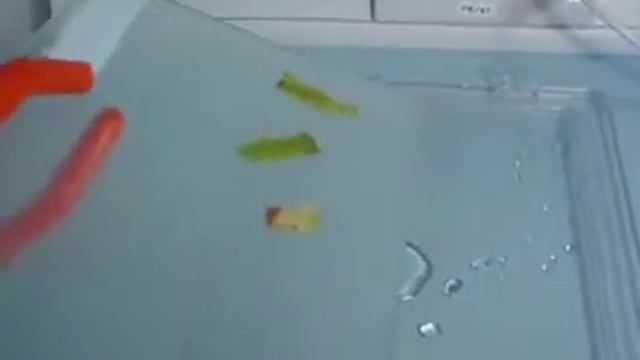 Self cleaning layer for solar cells, windows and shades смотреть онлайн