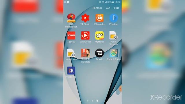 World Best Translation App for Android Mobile,New Translator App 2021 смотреть онлайн