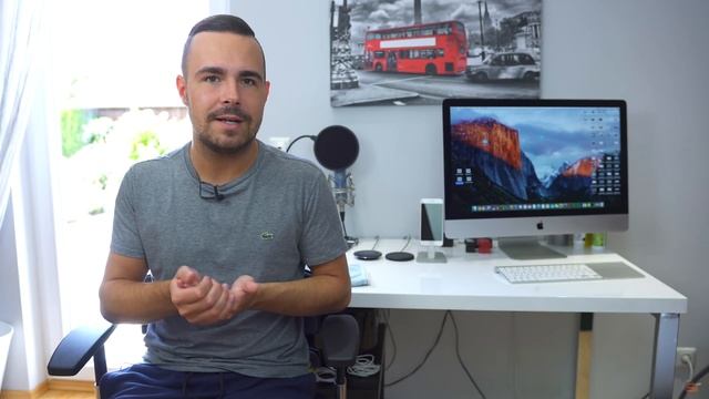 Apple HomePod im Langzeittest nach 2 Monaten Nutzung (Deutsch) | SwagTab смотреть онлайн