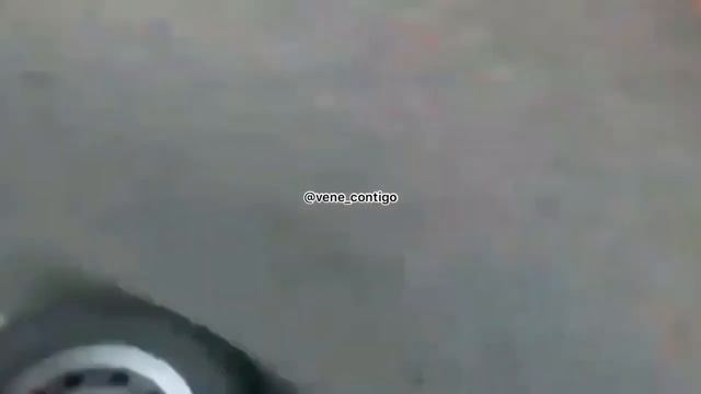 Трагедия в Колумбии