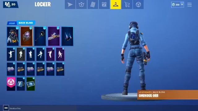 UPDATED ACCOUNT VIDEO SELLING FOR 25 iTunes USD ONLY TEXT ME ON INSTAGRAM @yimiruntis смотреть онлайн