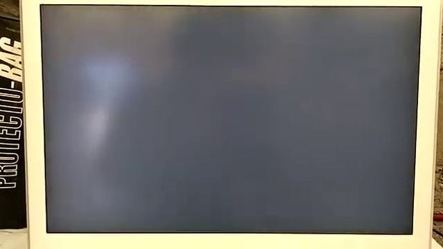 Apple iMac 24 2006 смотреть онлайн