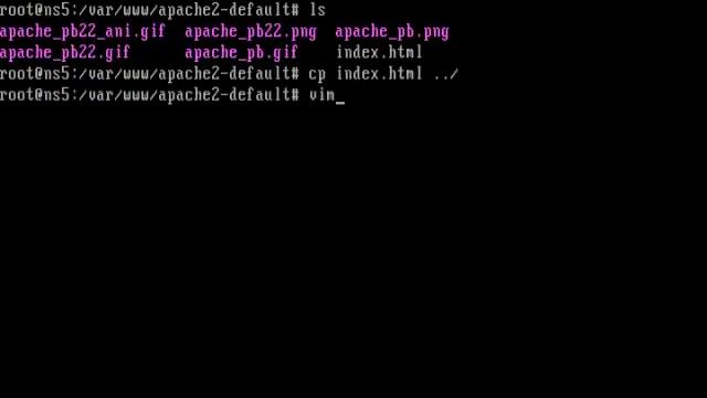 How to route 2 network on ubuntu server 7.10 смотреть онлайн