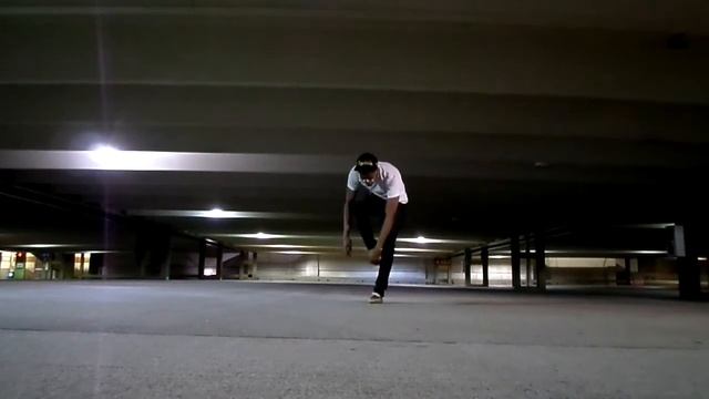 Sammy Mac: Practice Session смотреть онлайн
