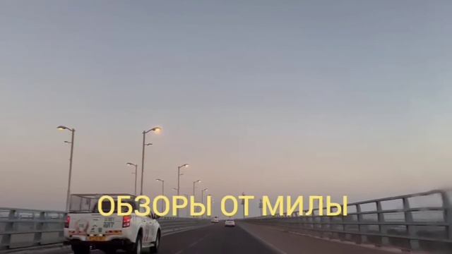 Деревенский дневник очень многодетной мамы Ольги Быковой. Обзор ролика. смотреть онлайн