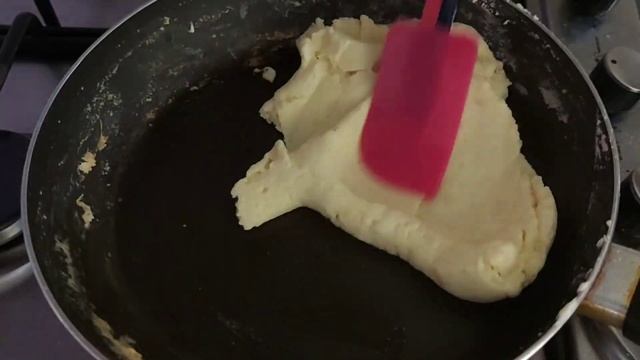 Apple peda recipe in 5 mins/Instant Milk peda/How to make Apple milk peda смотреть онлайн