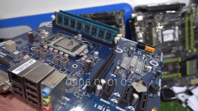 Máy tính giá rẻ 2 triệu 8 mạnh nhất tầm giá смотреть онлайн
