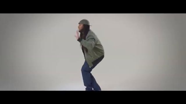 KeBlack & Naza ft Dj Myst, Hiro, Jaymax & Youssoupha On Est Équipé remix смотреть онлайн
