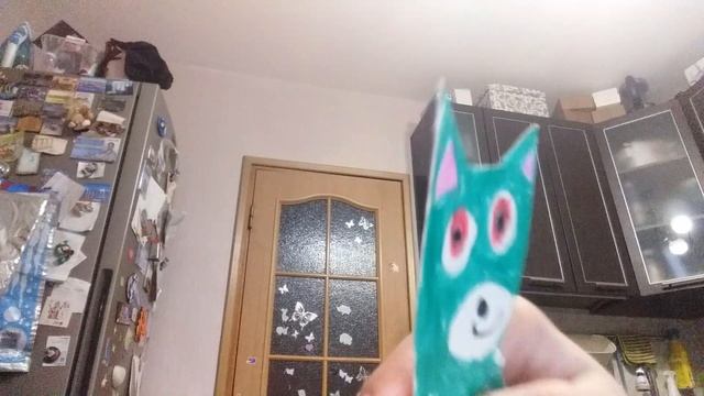 20241019_210233.mp4 смотреть онлайн