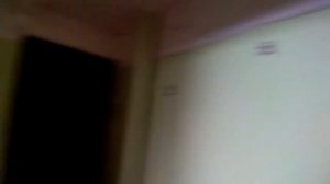 В моем доме сломался лифт