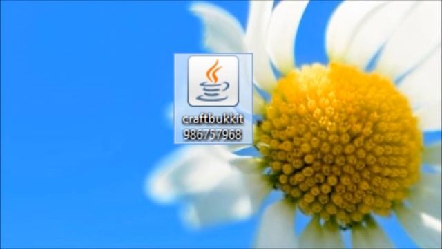 How To Make A Minecraft Bukkit Server 1.7.10 смотреть онлайн