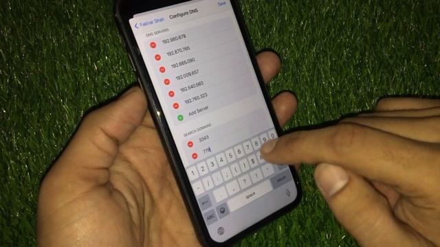Fix iPhone Locked To Owner 2024 ! How To Unlock iCloud Activation ! IOS 13/14/15/16 | Fix Apple iD смотреть онлайн