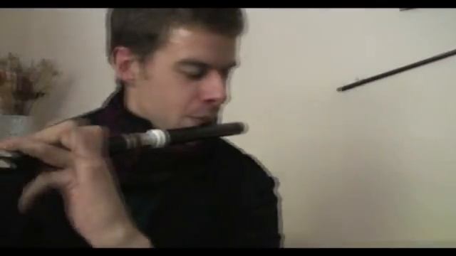 Strathspeys and Jigs смотреть онлайн