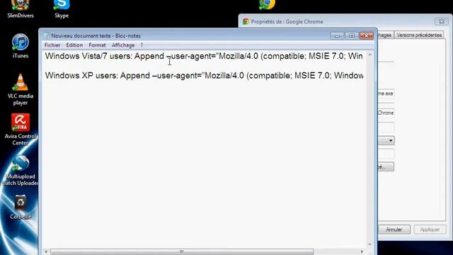 How to Remove Facebook Timeline in Chrome смотреть онлайн