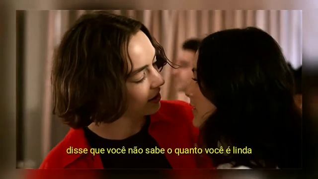mac miller, ariana grande - my favorite part (legendado) смотреть онлайн
