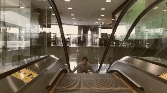 Candian Rockies Road Trip смотреть онлайн