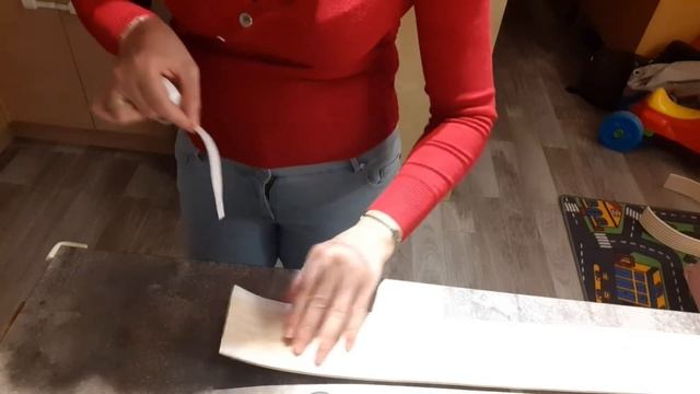 مشترياتي من ديم ، وبيما ، و ألي إكسبريس 🛍 وشنو الطريقة اللي درت باش نحمي ولادي 🤔 culotte menstruell смотреть онлайн