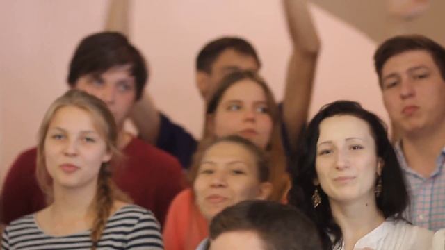 Любимая школа #Школа смотреть онлайн