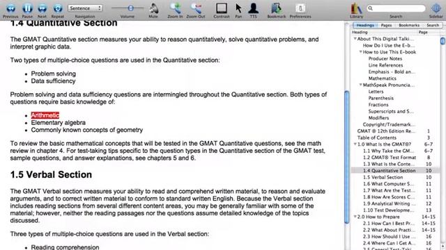 ReadHear Mac Pro: Audio & Tools Shortcut Keys смотреть онлайн