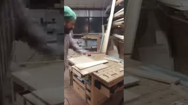 Circular saw 90 degree square angle cut every time. смотреть онлайн