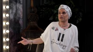 Гоген Солнцев шоу "Разворот"