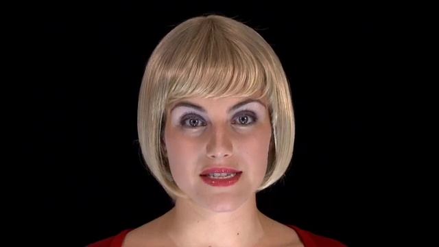 Miyazaki смотреть онлайн