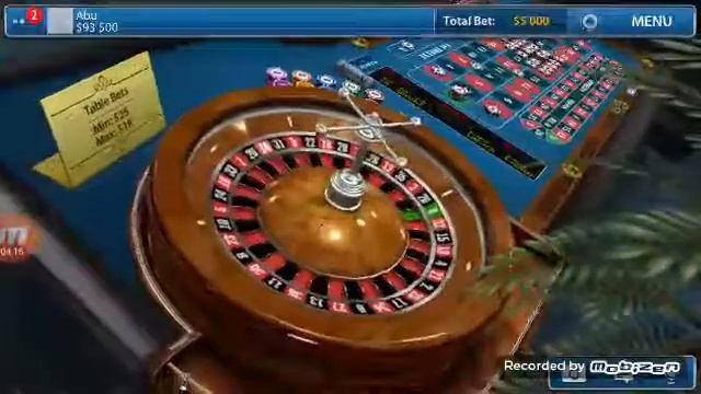 How to cheating in tears pokerist hehe смотреть онлайн