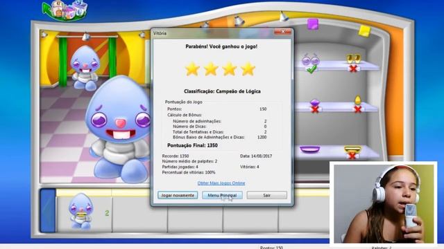 MANO ATÉ O WINDOWS TEM PASSA TEMPO //PURBLE PLACE // INVADINDO CANAL // PC смотреть онлайн