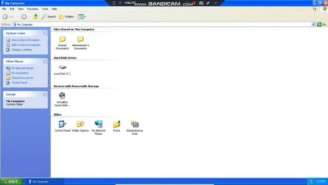 Windows XP Startup And Shutdown With Windows 2000 Startup And Shutdown Sound Scheme смотреть онлайн