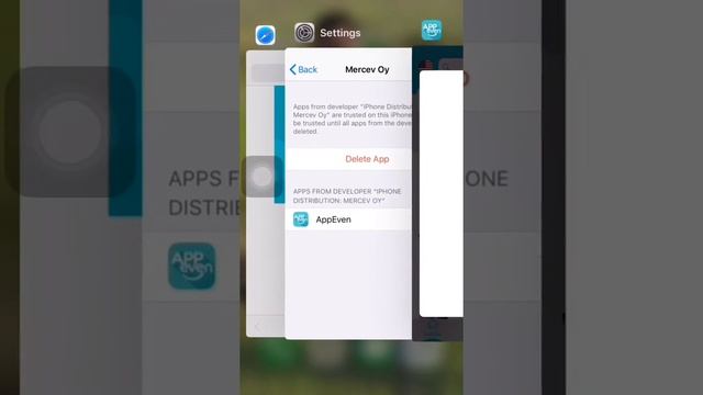 Best tweak appeven for download apps paids смотреть онлайн