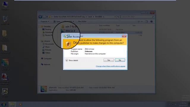 Tải & Cài Gerber Accumark 9 0 Win7 64bit Miễn phí Full Bản quyền by Vienit смотреть онлайн
