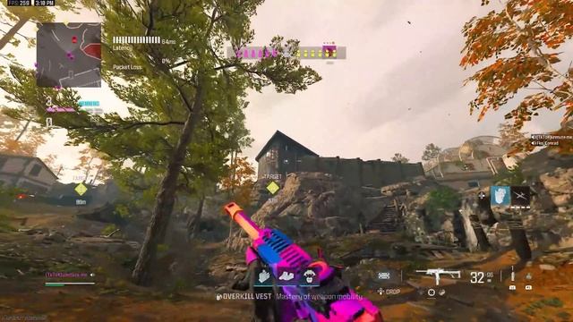 Twitch streamer wants to HACK my account after this... смотреть онлайн