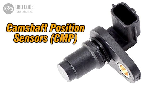 P0340 Camshaft Position Sensor Circuit Malfunction (Bank 1) 🟢 Trouble Code Symptoms Causes Solution